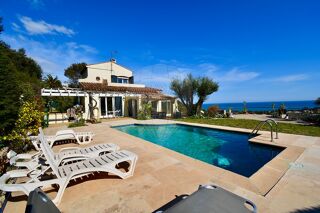  Maison � vendre 10 pi�ces 