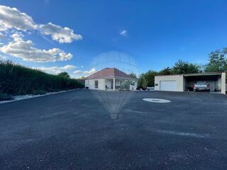  Maison � vendre 5 pi�ces 