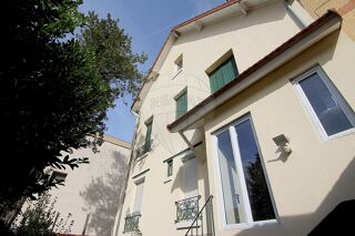  Immeuble � vendre 9 pi�ces 153 m�