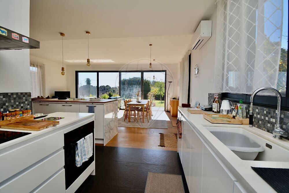 � vendre  Maison Cagnes-sur-Mer (06800)