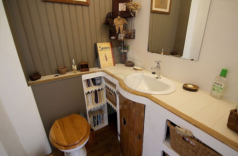 � vendre  Maison Colombes (92700)