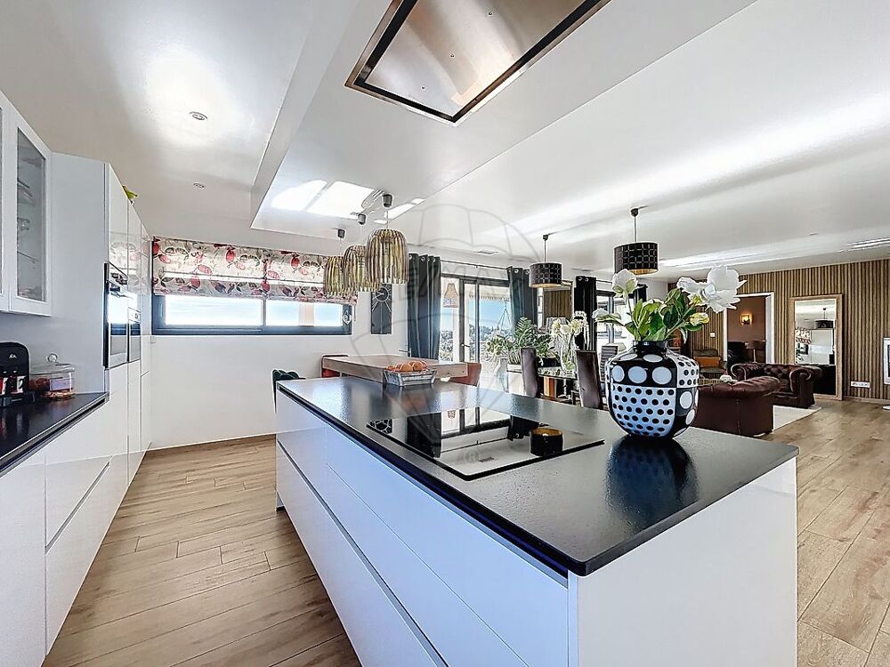 � vendre  Maison Fitou (11510)