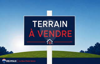  Terrain à vendre 900 m²