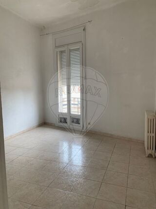  Appartement  vendre 3 pices 