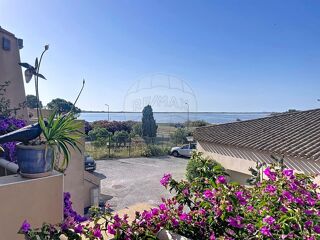  Maison � vendre 3 pi�ces 