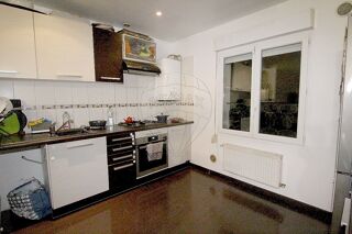  Appartement � vendre 3 pi�ces 