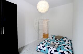  Appartement à louer 3 pièces 