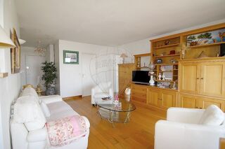  Appartement  vendre 4 pices 