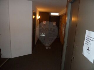  Immeuble � vendre 6 pi�ces 