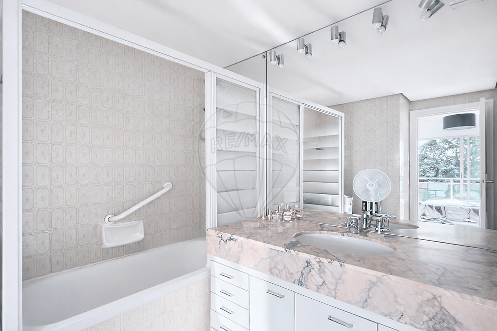 � vendre  Appartement Le Cannet (06110)