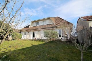  Maison � vendre 6 pi�ces 