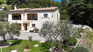  Maison à vendre 4 pièces 
