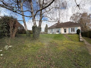  Maison � vendre 6 pi�ces 