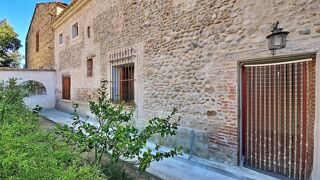  Maison à vendre 6 pièces 