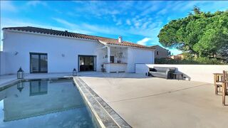  Maison � vendre 7 pi�ces 