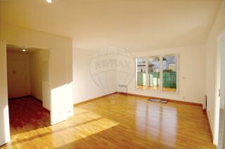  Appartement � vendre 5 pi�ces 