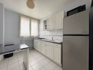  Appartement � louer 3 pi�ces 
