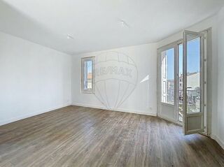  Appartement à vendre 3 pièces 