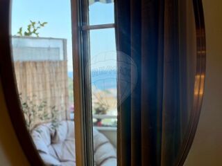  Appartement � vendre 3 pi�ces 