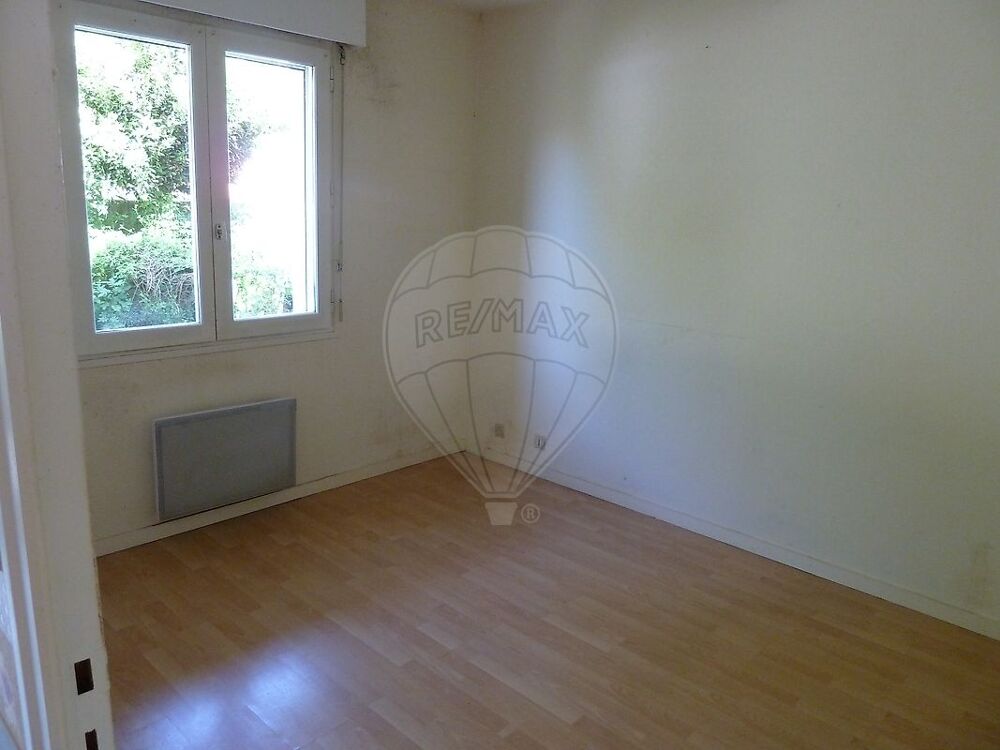 Appartement 1 chambre(s) à vendre