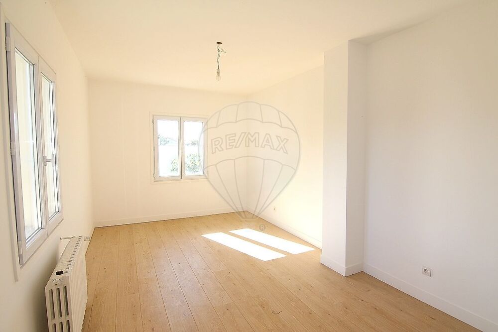 à vendre  Maison Colombes (92700)