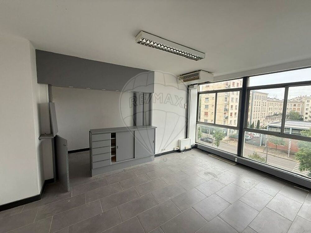 Appartement 1 chambre(s) à vendre