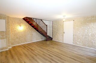  Appartement � vendre 4 pi�ces 