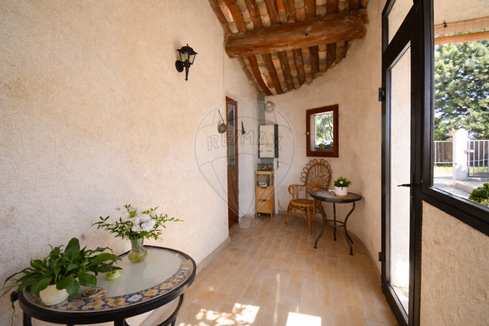 Maison 2 chambre(s) à vendre