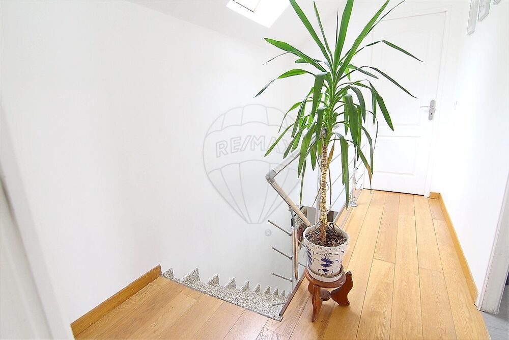 � vendre  Maison Colombes (92700)