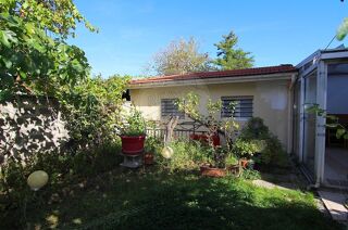  Maison � vendre 8 pi�ces 