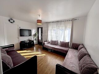  Maison � vendre 3 pi�ces 