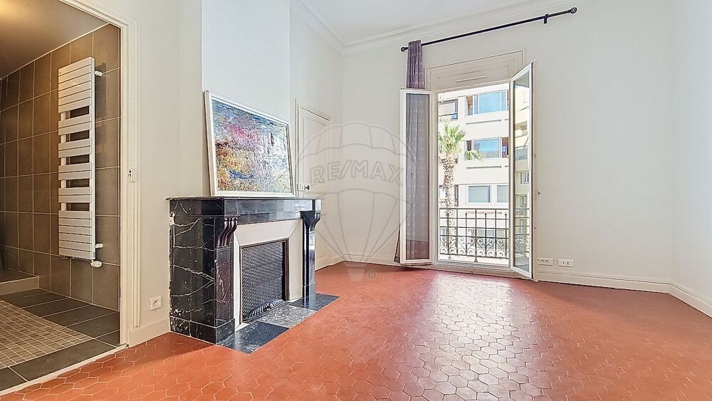 Appartement 3 chambre(s) à vendre