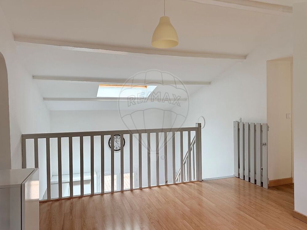 Vente Maison Maison 3 chambre(s) à vendre Contes