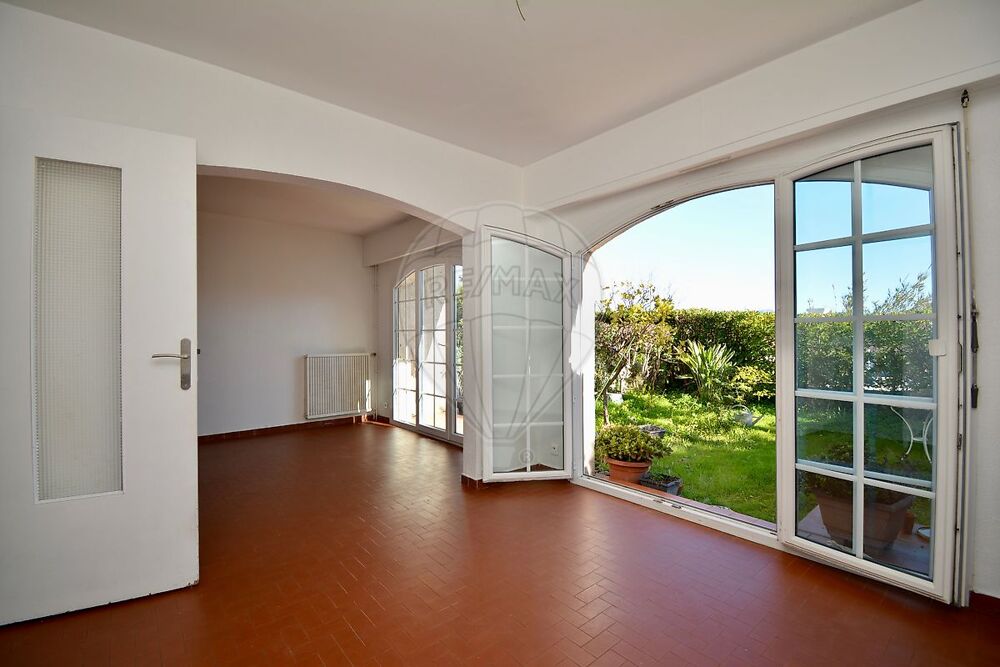 Vente Maison Maison 3 chambre(s) à vendre Nice