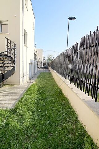  Immeuble � vendre 11 pi�ces 169 m�