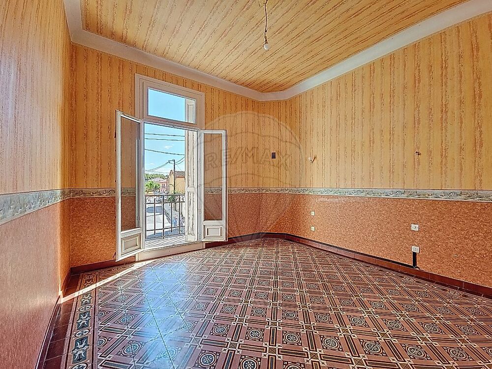 Vente Appartement Appartement 3 chambre(s) à vendre Perpignan