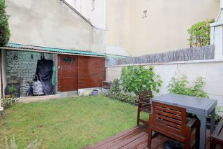  Maison � vendre 6 pi�ces 
