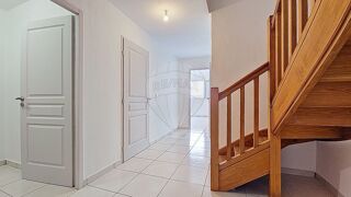  Appartement  vendre 3 pices 