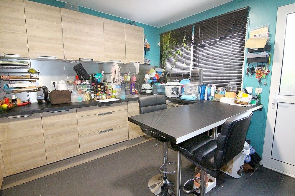 Maison 2 chambre(s) à vendre