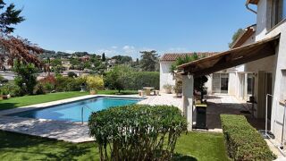  Maison à vendre 5 pièces 