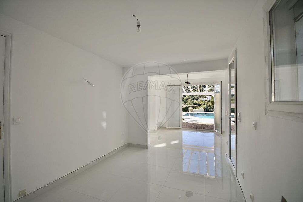  vendre  Maison Draguignan (83300)