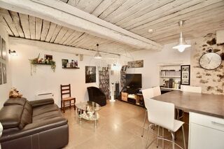  Maison � vendre 4 pi�ces 