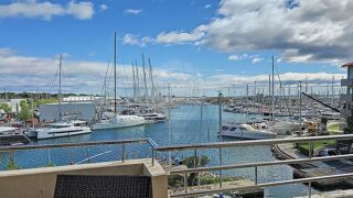  Appartement  vendre 5 pices 