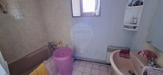  Maison � vendre 5 pi�ces 