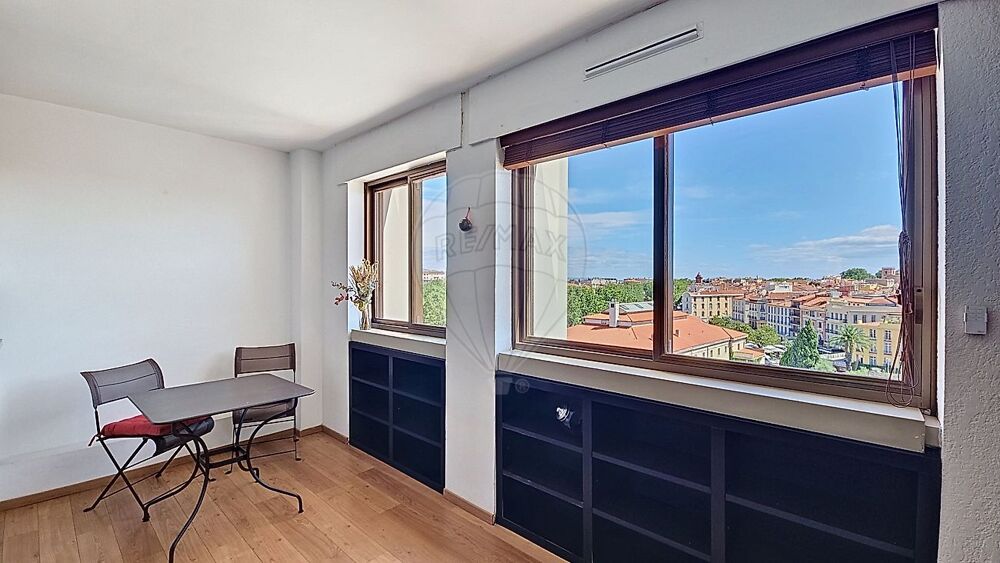Appartement 2 chambre(s) à vendre