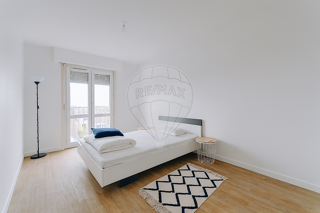  Appartement � vendre 2 pi�ces 