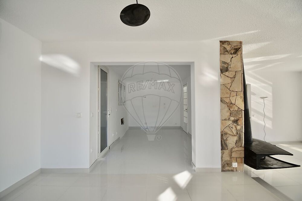 � vendre  Maison Draguignan (83300)