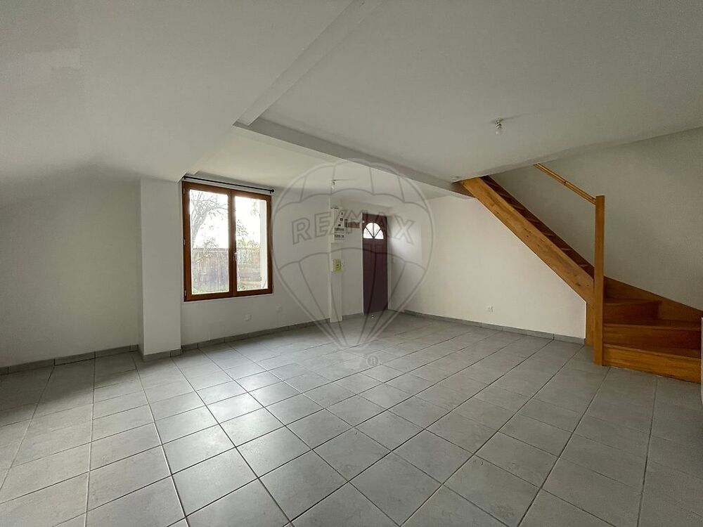 Location Appartement Appartement 1 chambre(s) à louer Saint-julien-les-villas