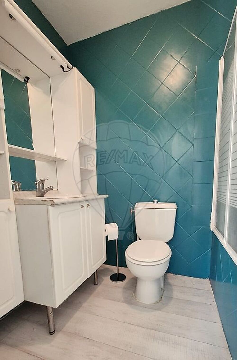 Appartement 0 chambre(s) à vendre