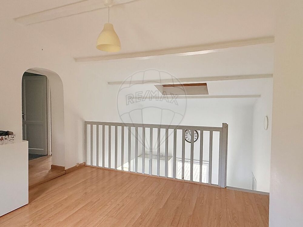 Maison 3 chambre(s) à vendre